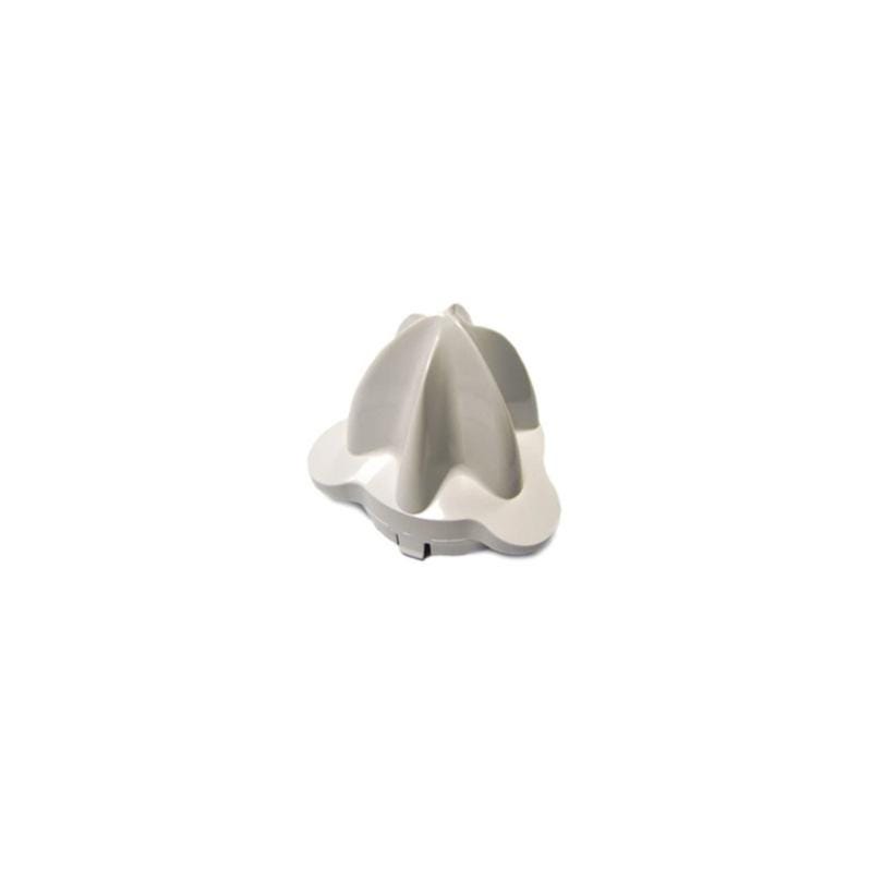 COMPARTIMENT PREPARATION NESCUP Pour PIECES PREPARATION DES BOISSONS Petit Electromenager Braun 67050877 85469912 COMPARTIMENT PREPARATION NESCUP Pour PIECES PREPARATION DES BOISSONS Petit Electromenager Braun 67050877 85469912