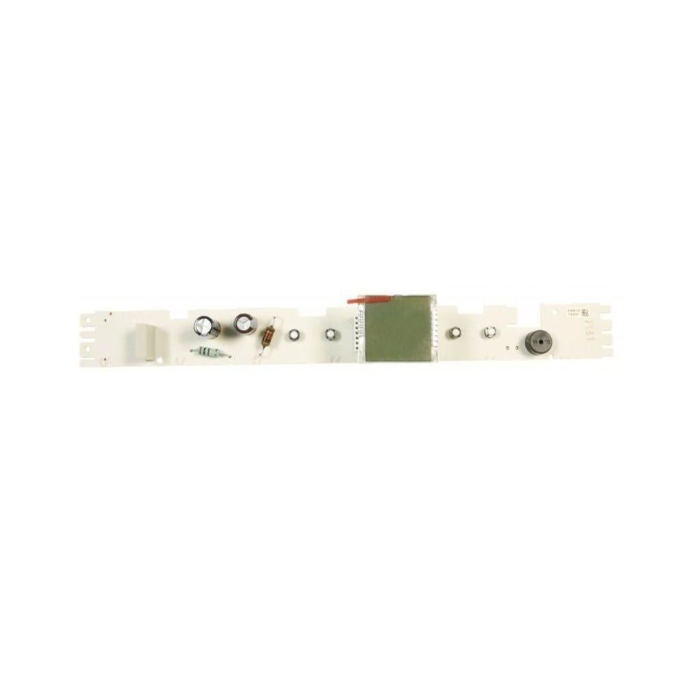 Platine Thermostatique Liebherr Pour Réfrigérateur IKS 25120 - Neuf (614601800)
