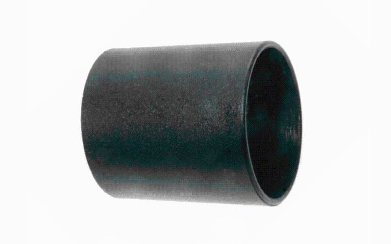 ADAPTATEUR D'OUTIL D'ASPIRATEUR Essentiel 32 Mm Conversion Tête De