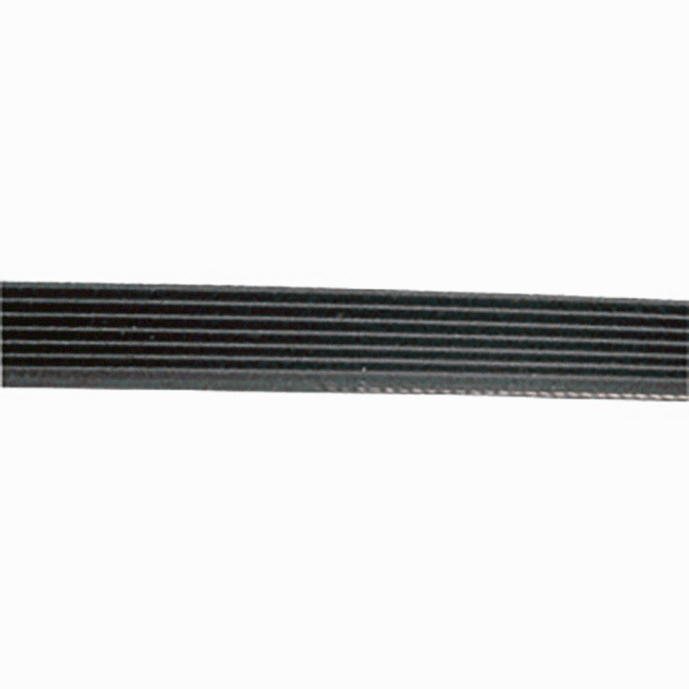 Waschmaschinenriemen 1079 J4, Universalersatz Für Ariston, Hotpoint, Indesit – Original-Code C00059157