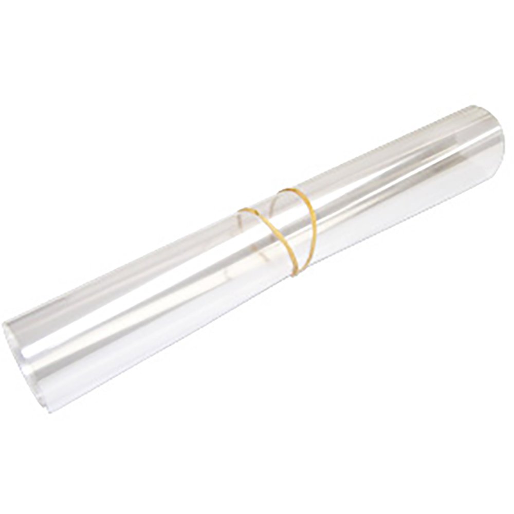 FILM ADHESIF DE PORTE DE MICROONDES 50X35CM POUR MICRO ONDES 23405 Leroy Merlin