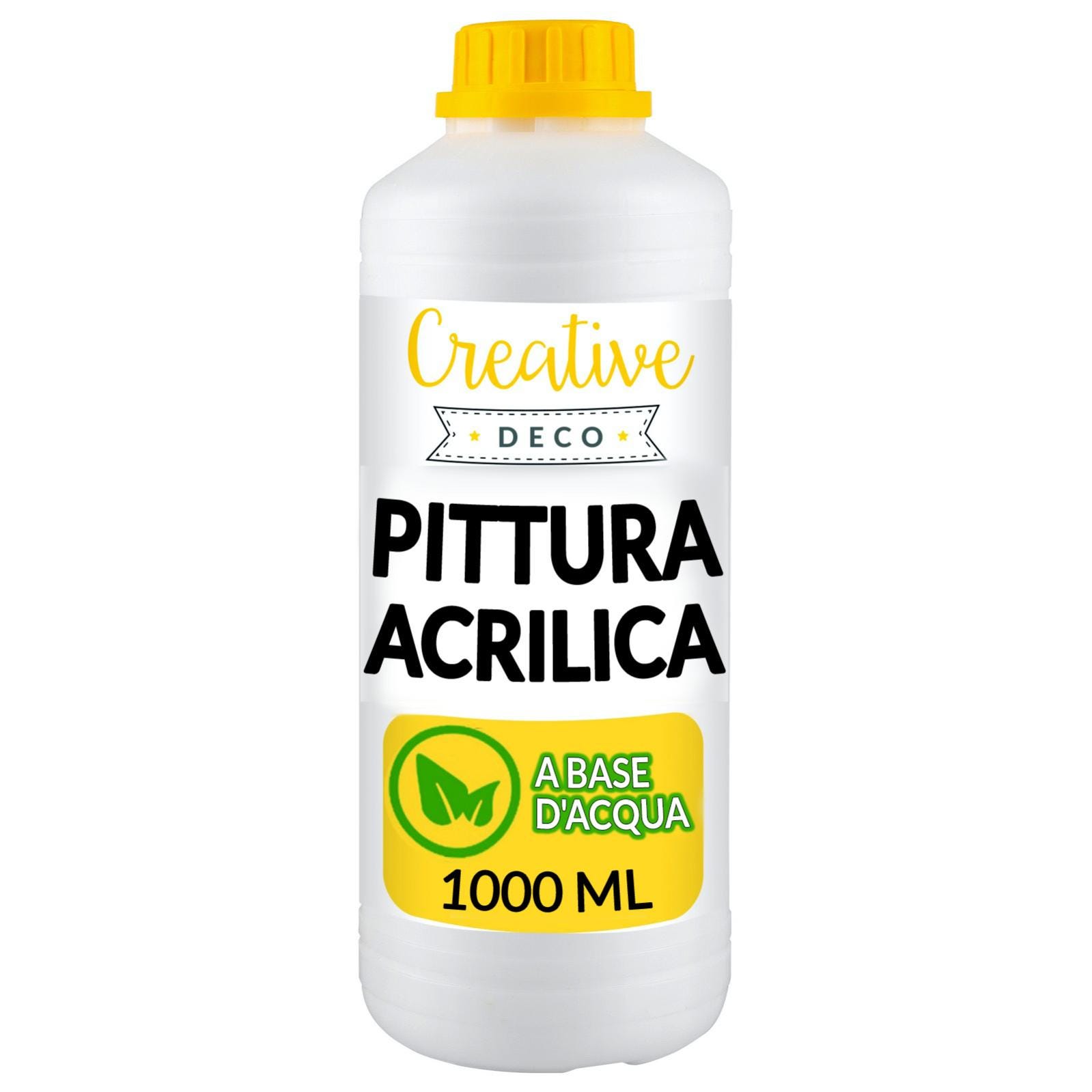 Deco Art Americana Vernice Acrilica 59 Ml – Colore Cobblestone, Opaco, Base Acqua, USA