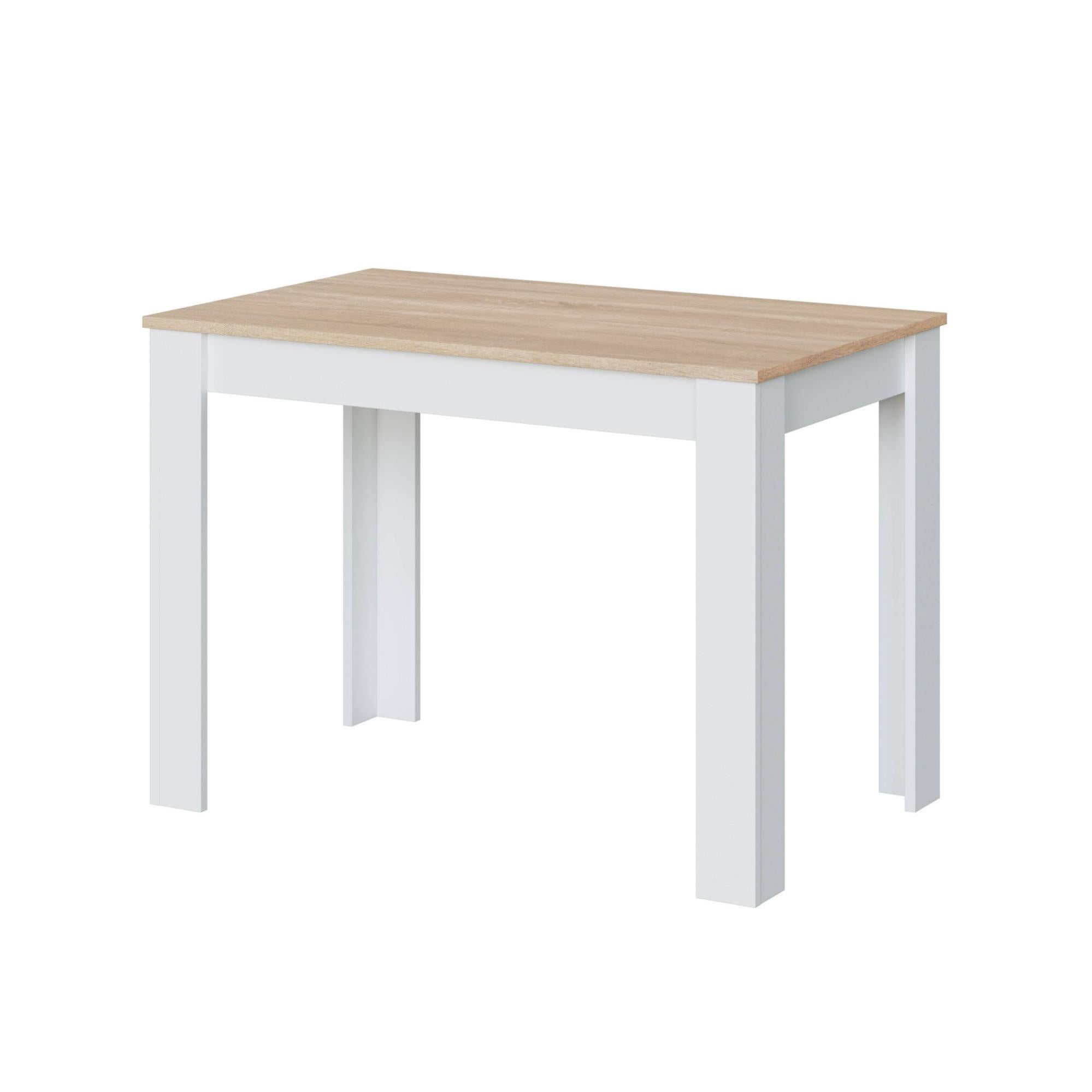 Alnicov Set Centro Tavola In Legno Intercambiabile | Base + 10 Segnaposto Decorativi | Per Halloween, Natale, Matrimoni - 3
