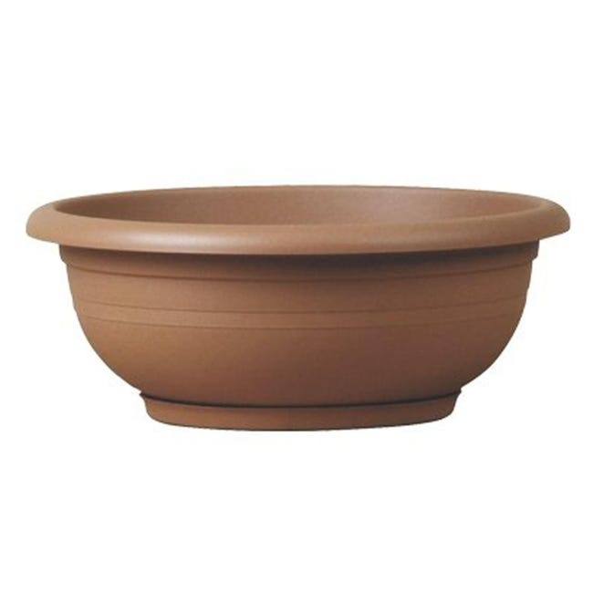 Set 6 Vasi Per Piante Fioriera Design Moderno Casa Giardino Terrazzo Fiore 87751144 Set 6 Vasi Per Piante Fioriera Design Moderno Casa Giardino Terrazzo Fiore 87751144