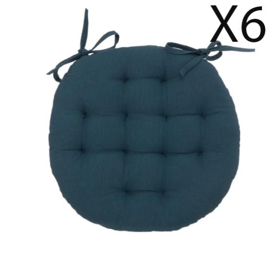 Clip Estensibile Per Cavi - Nero | Organizzatore Fili Per Scrivania O Casa | 1 Pezzo