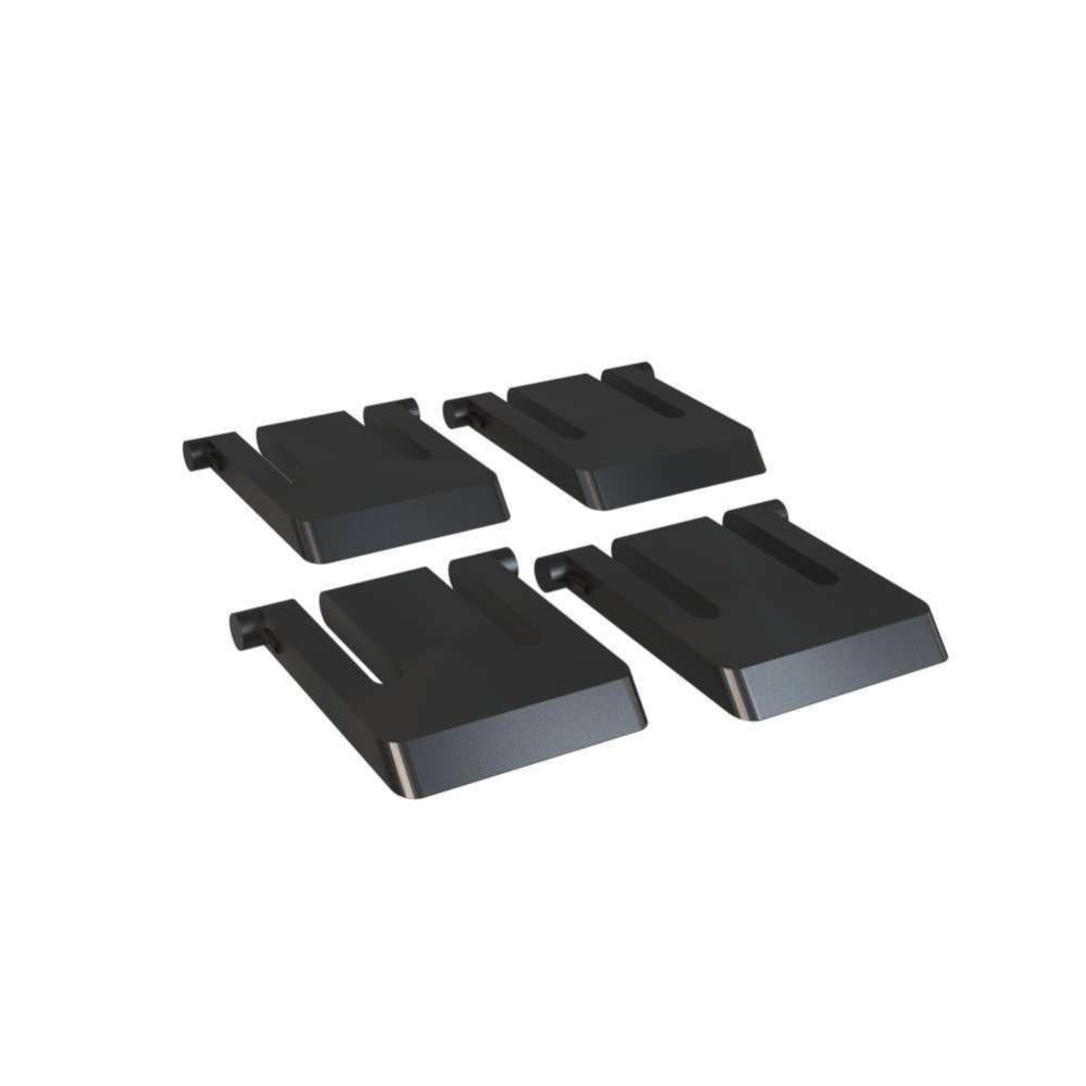 Parti di ricambio Logitech MX Master 3