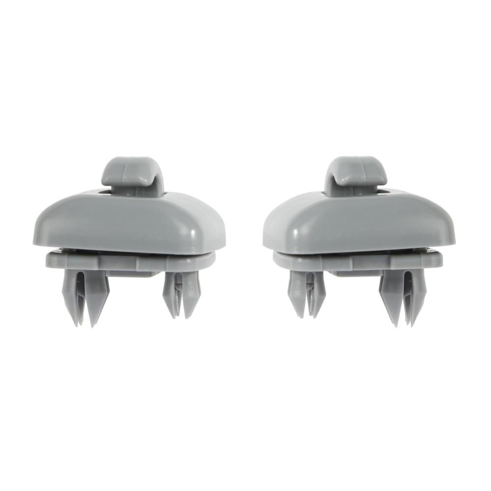 Led Parasole Audi A3 A4 A5 A6 A7 A8 Q7 TT Q5 E Q3 - Sconto 20 - Foto 3