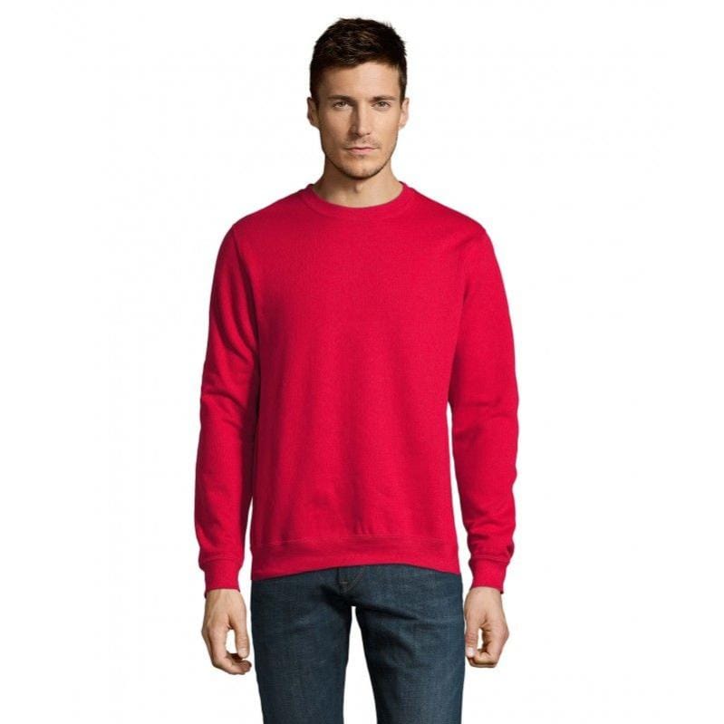Sweat supreme rouge hotsell