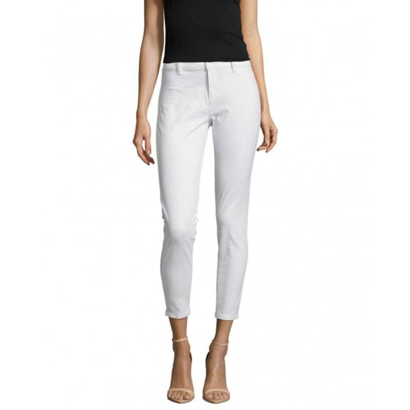 Taille 40 pantalon discount femme