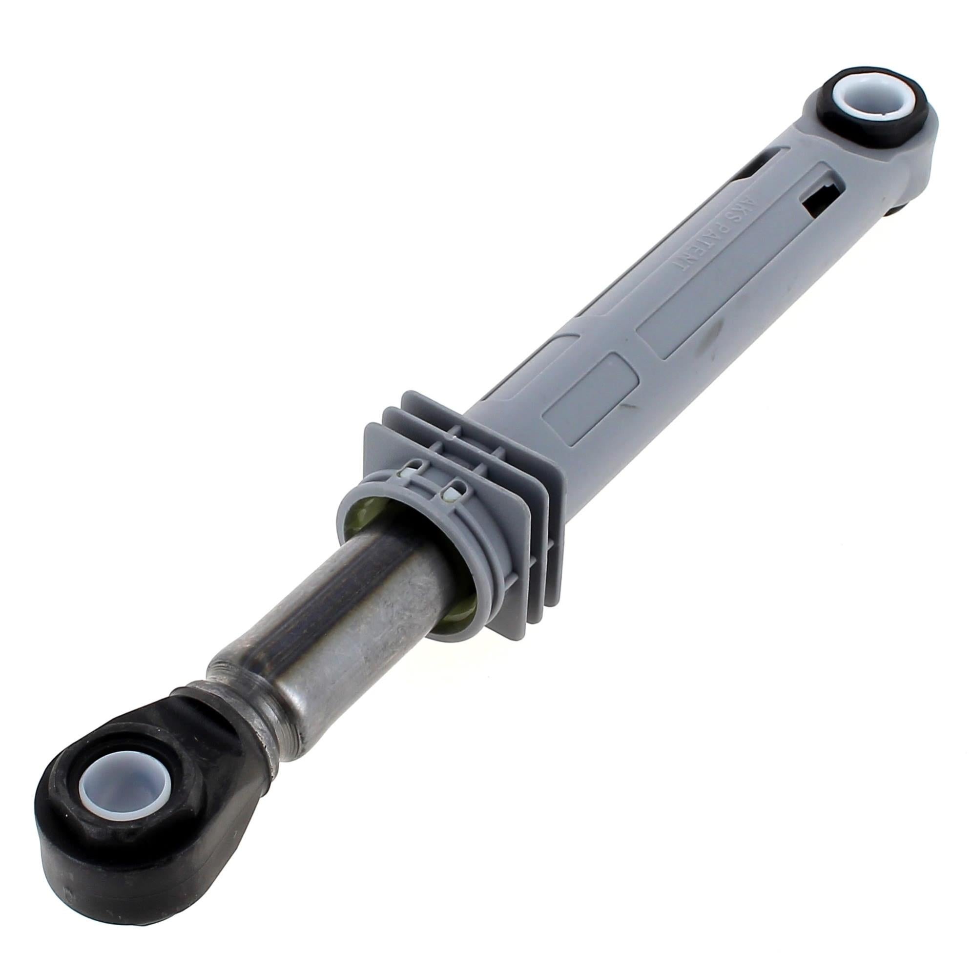 Amortisseur 80n pour Lavelinge Aya Leroy Merlin