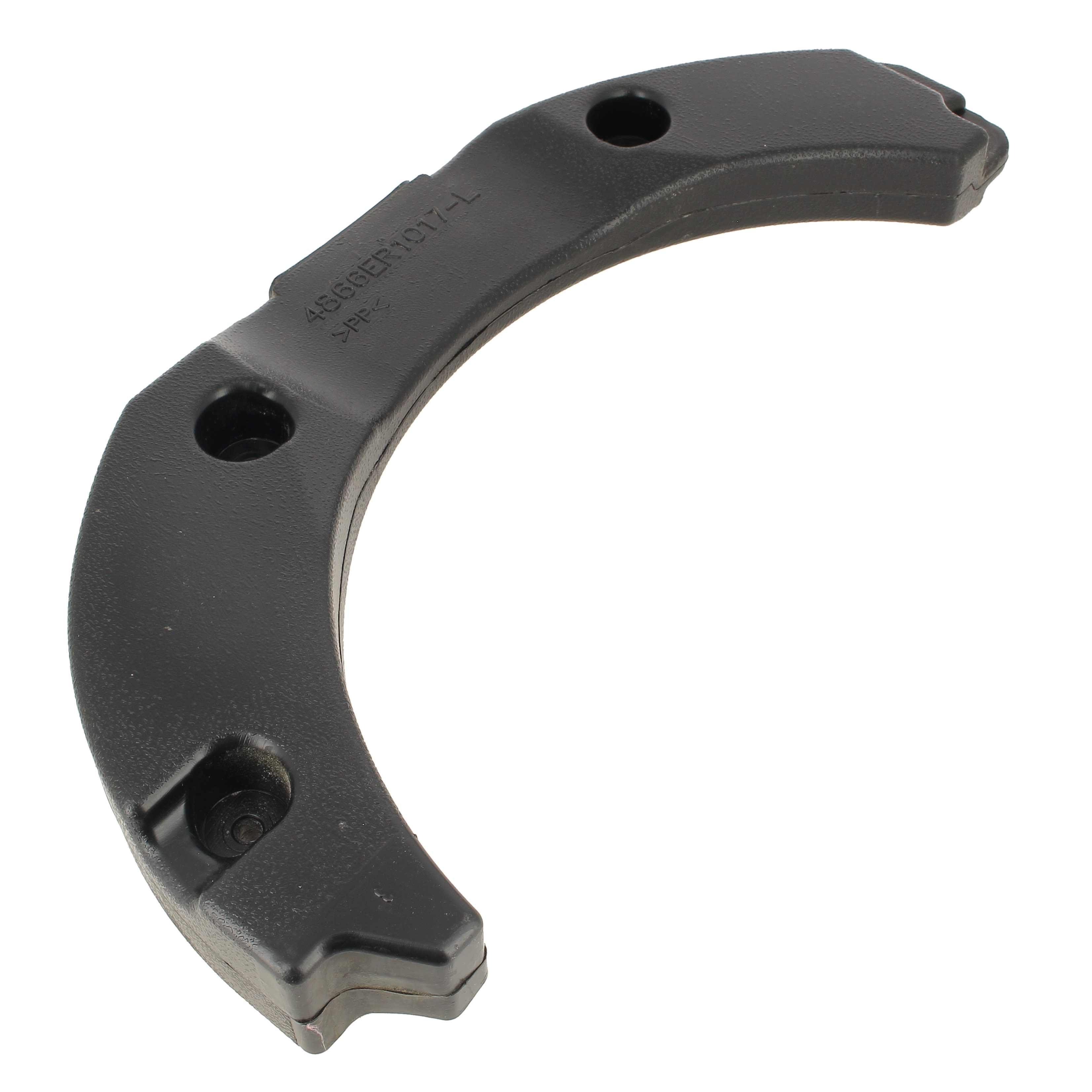 Contrepoids gauche 6kg 4866er1017b pour Lavelinge Lg Leroy Merlin