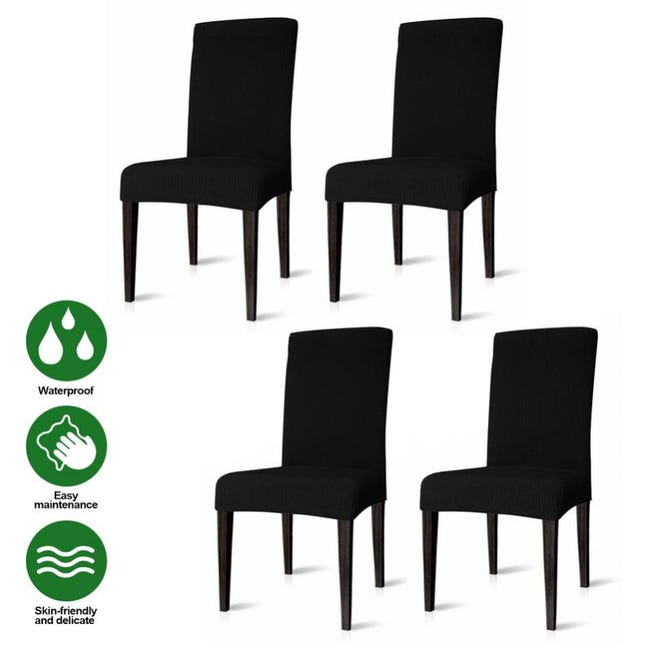 5 Cartelle Portablocco A4 - Con Clip Resistente, Impermeabili, Per Ufficio E Scuola - Foto 4