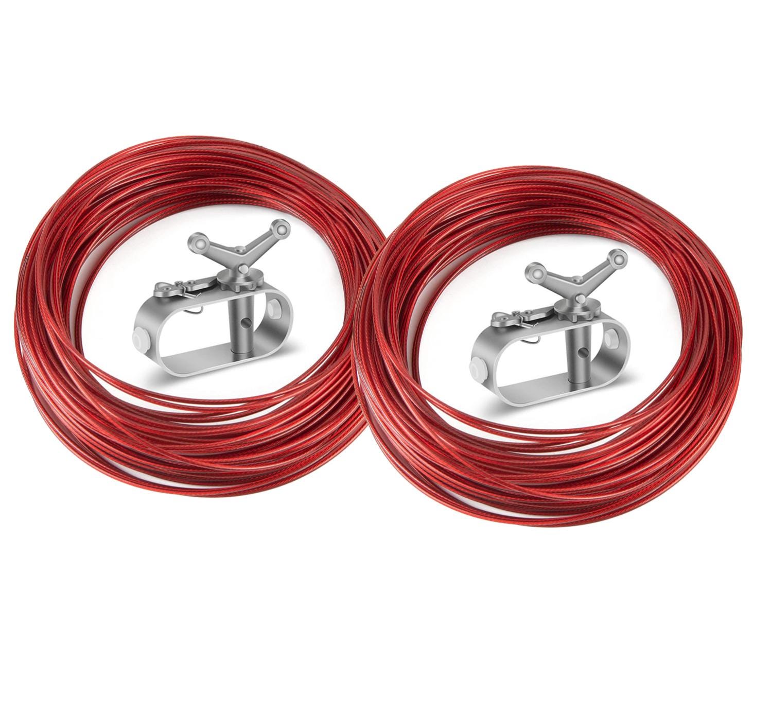 Aufun Rullo Avvolgitore Piscina, Sistema di avvolgimento in Alluminio da 1,05m a 6,15m per Teli solari e coperture per Piscine, Avvolgitore per Piscine Fuori Terra,8 Fasce di Fissaggio(1,05m-6,15m Aufun Rullo Avvolgitore Piscina, Sistema di avvolgimento in Alluminio da 1,05m a 6,15m per Teli solari e coperture per Piscine, Avvolgitore per Piscine Fuori Terra,8 Fasce di Fissaggio(1,05m-6,15m