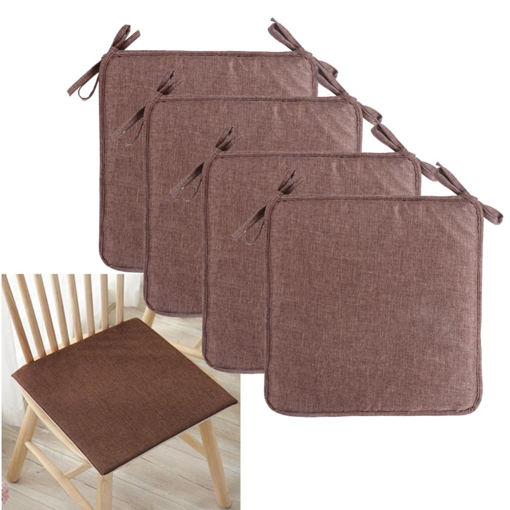 Lot De 2 Coussins De Siège Pliables XPE - Imperméables, Isolants, Pour Camping, Pique-nique, Randonnée (38,5x27,5 Cm)