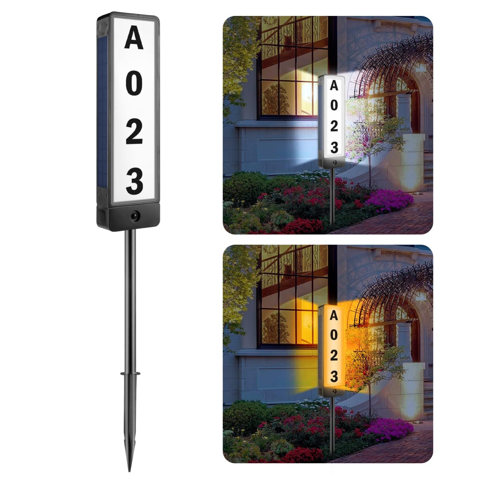 MonsterShop - Armadietto Grigio Chiaro In Metallo Solido Per Casa E Ufficio Con 2 Porte E 3 Piani Regolabili 140cm X 88453427