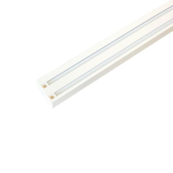 Feltrini per Sedie 25x25 mm 24 pz ELIPLAST