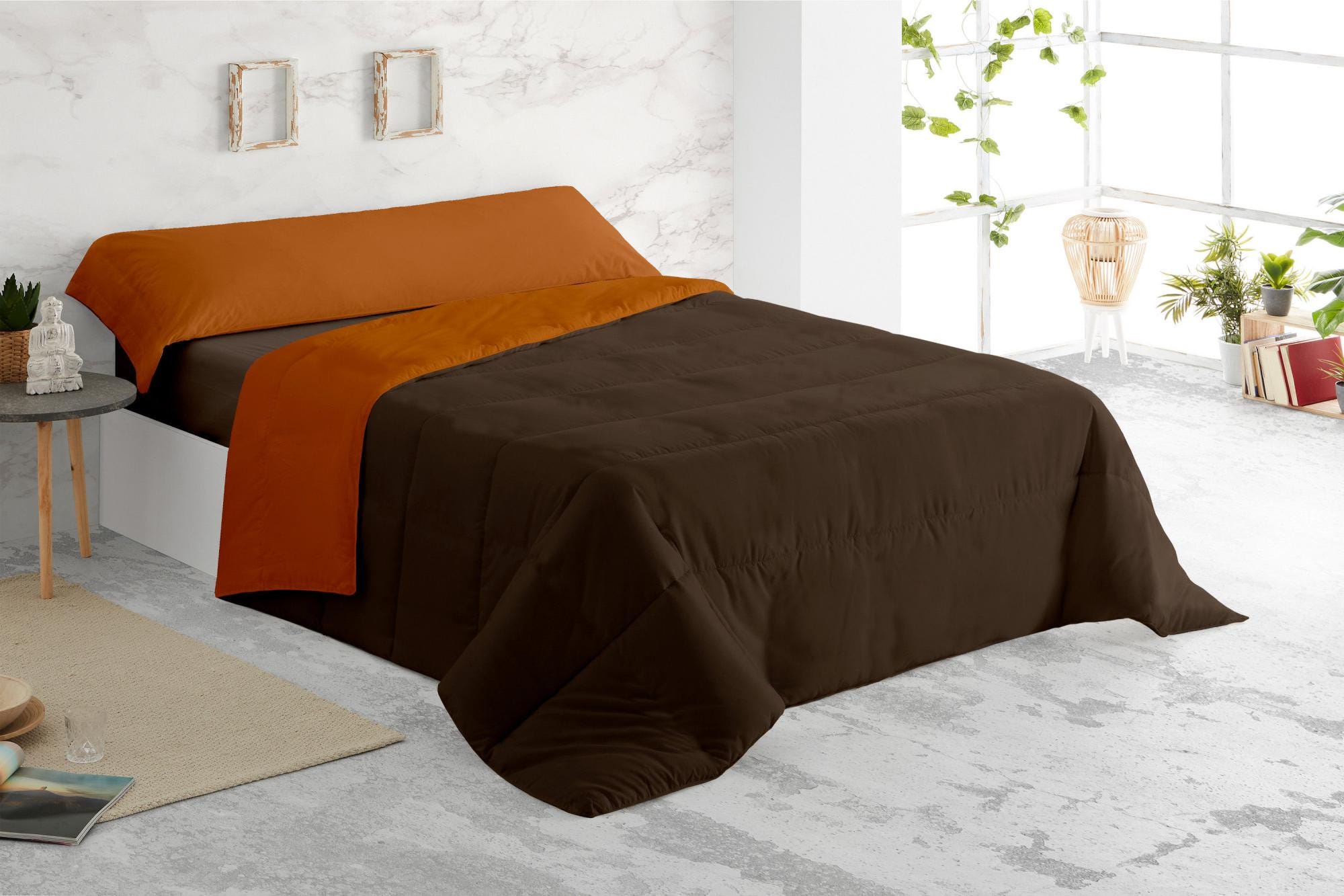 Edredón Nórdico Nordico 150 X 200 Ikea Edredón Nórdico Ikea Ikea