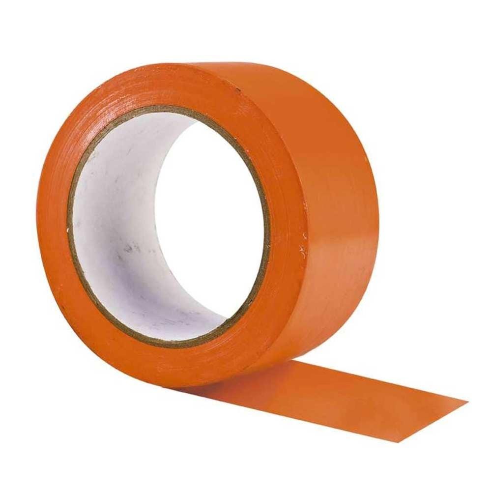 Ruban Déchirure Facile Qrity 2 à Usage Général 10mm X 50m, Pour La Protection Des Surfaces Lors De Travaux De Décoration/Peinture, Blanc Ruban De Masquage Ruban Déchirure Facile Qrity 2 à Usage Général 10mm X 50m, Pour La Protection Des Surfaces Lors De Travaux De Décoration/Peinture, Blanc Ruban De Masquage