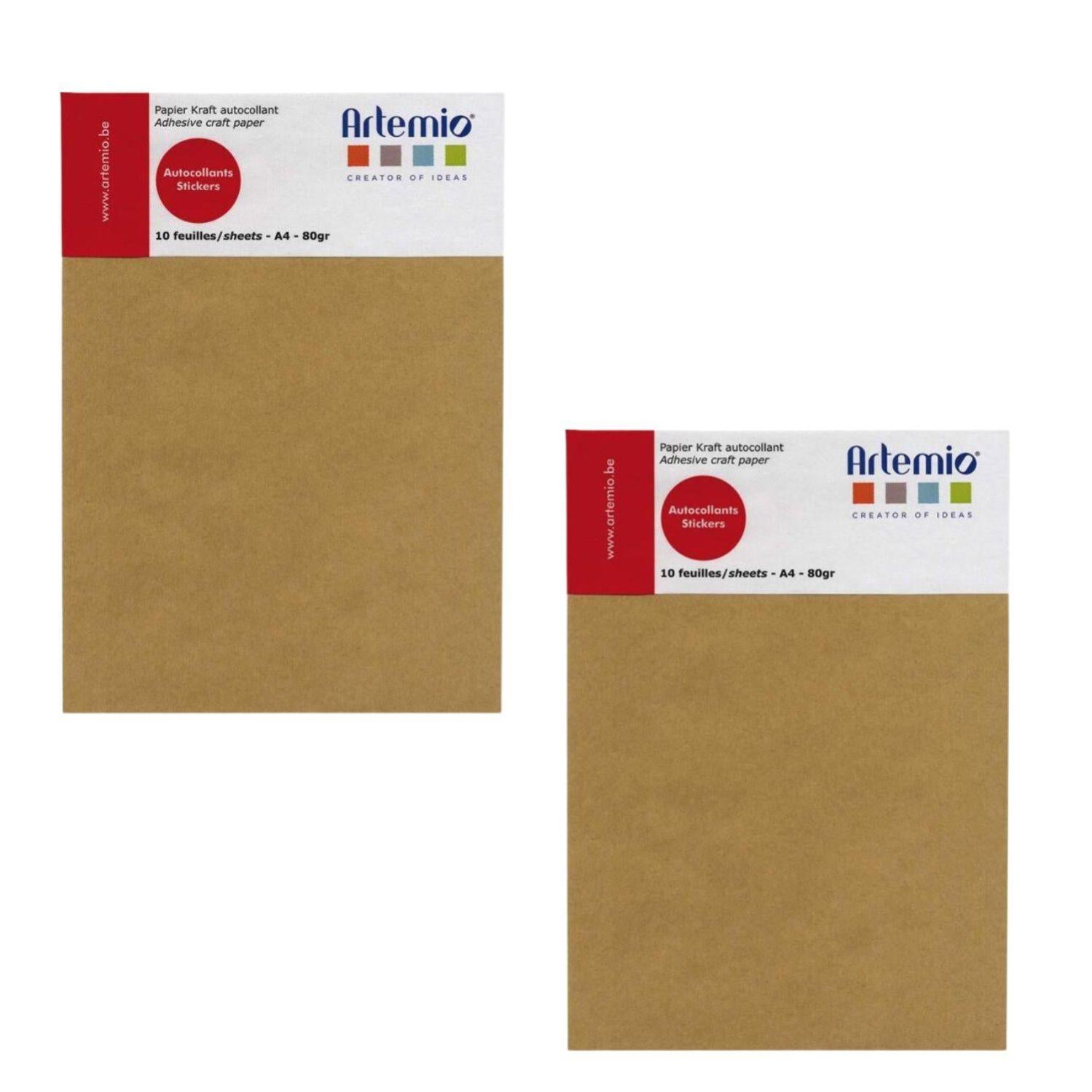 Foglio A4 Adesivi Scrapbooking Elicottero - Sticker Presagomati Su Sfondo Bianco, A95 - 3
