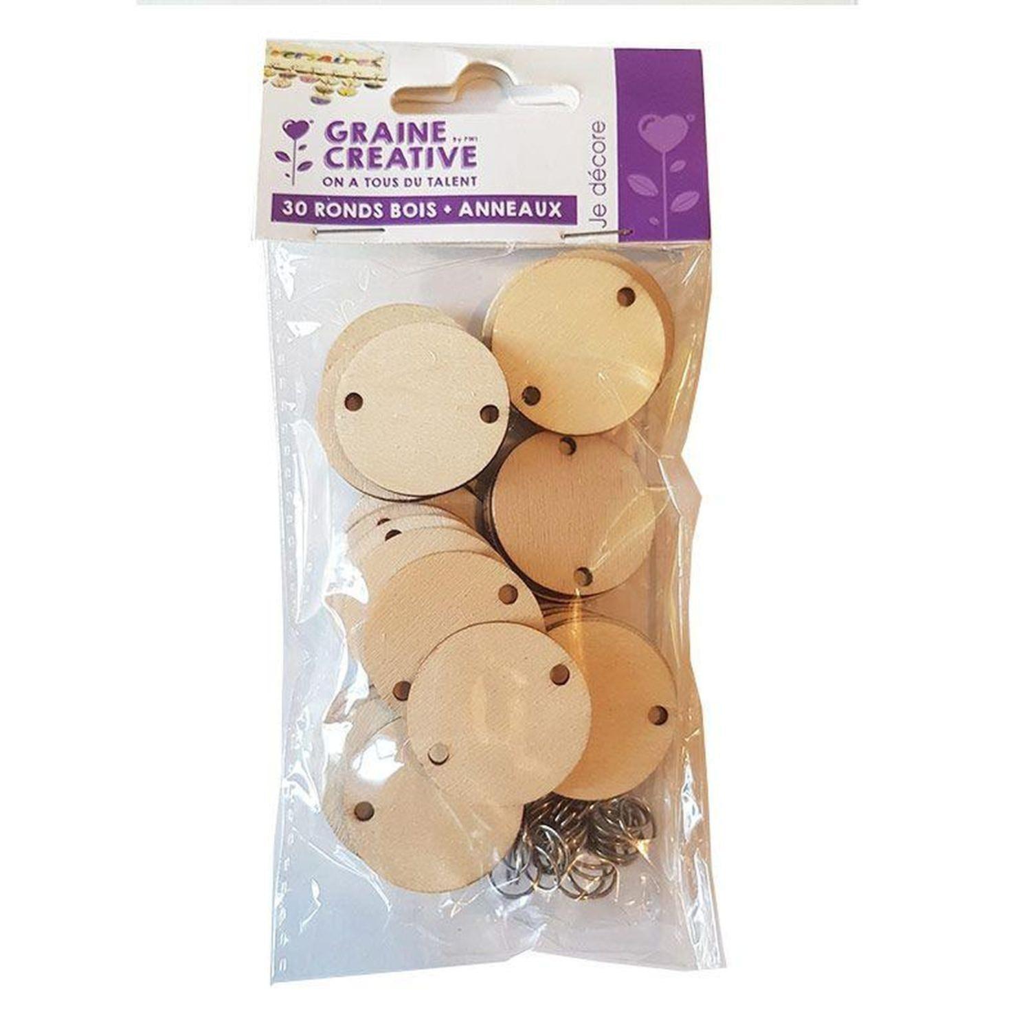 Dischi Ceramica Per Nebulizzatore HEBEOT - Kit 12 Pezzi Da 20mm, 1.70MHz Per Umidificatori - Foto 13