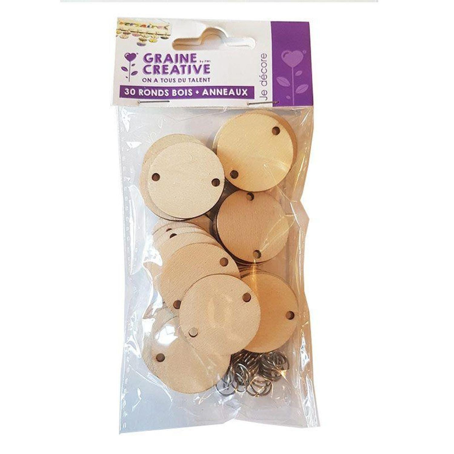 Dischi Ceramica Per Nebulizzatore HEBEOT - Kit 12 Pezzi Da 20mm, 1.70MHz Per Umidificatori - Foto 13