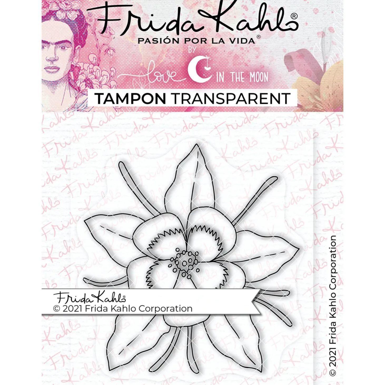Tampon Transparent En Caoutchouc Arrietty DIY Fleurs De Lavande Et Feuilles Pour Scrapbooking Fabrication De Cartes D Coratives~p115416925