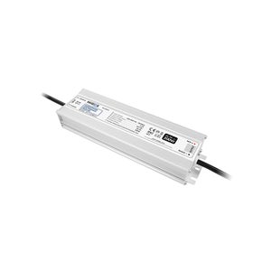 Sewosy - Alimentation sur rail DIN 230V AC/24V DC - ADD2448 - Interphone  connecté - LDLC