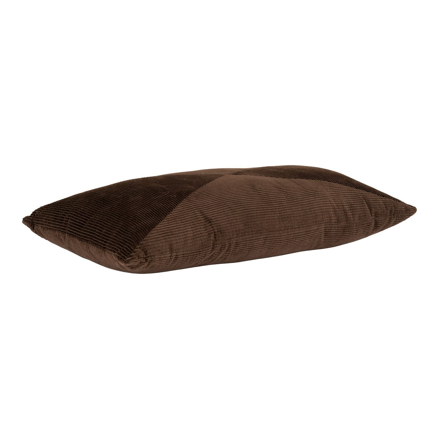 Cuscino lombare di Muuto - marrone