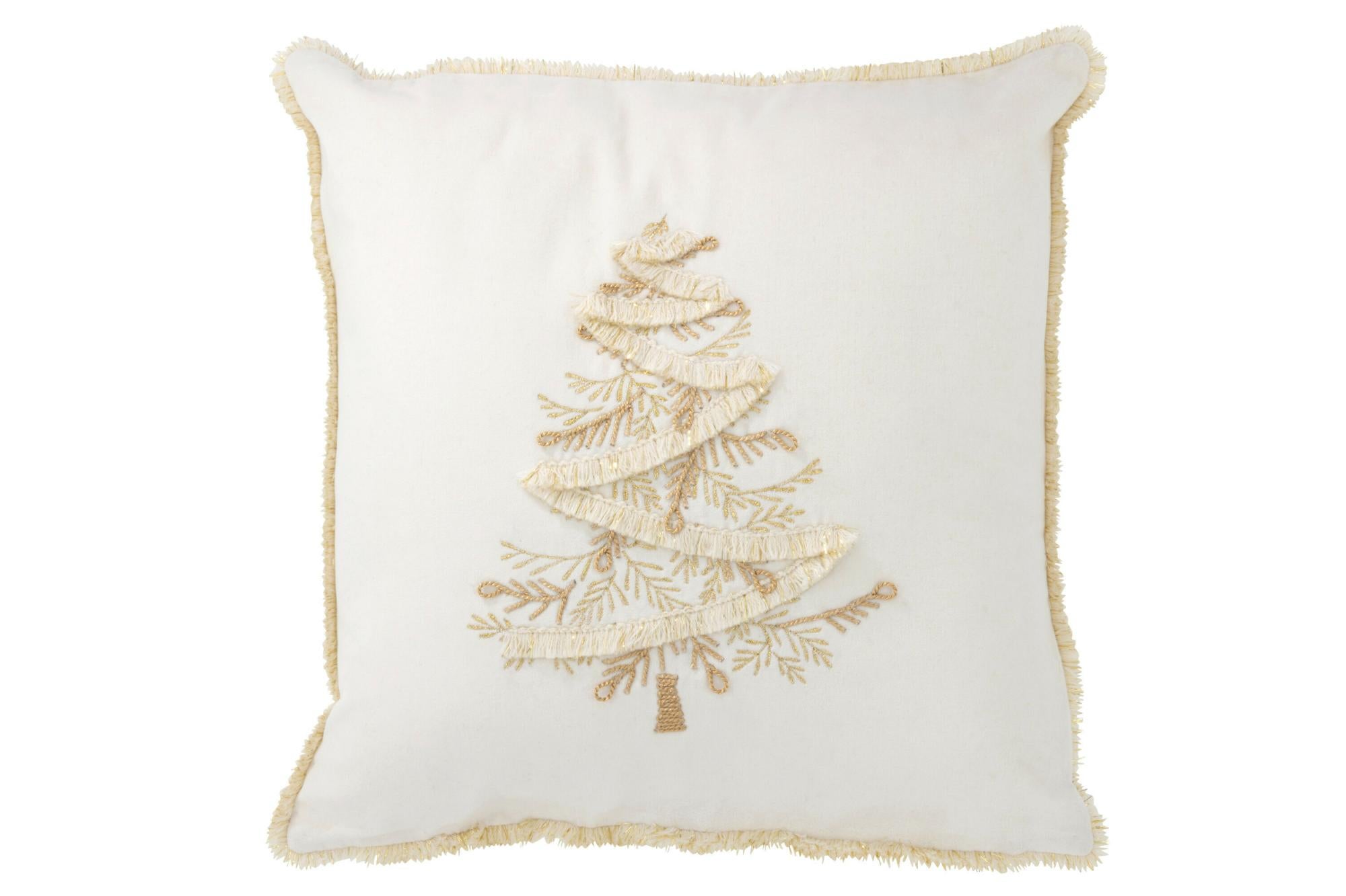 Coussin Forme Arbre main image 0