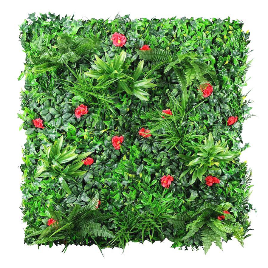 mur-vegetal-artificiel-amor-rojo-naturing-monde-1x1m-int-rieure