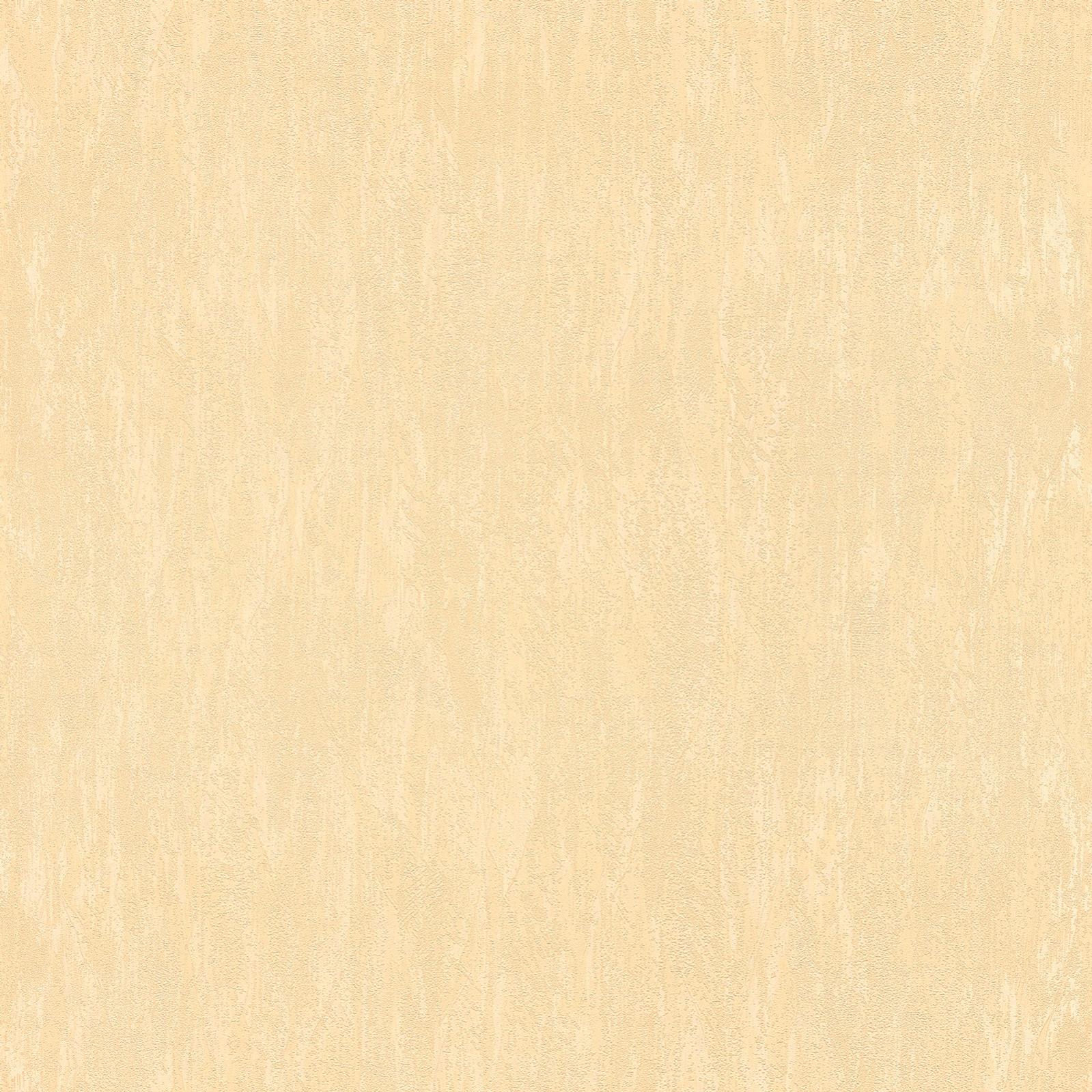 Livingwalls Carta Da Parati In Tessuto Non Tessuto, Motivo Giungla, Verde Scuro, Bordeaux, Per Soggiorno, Camera Da Letto, 394332, 10,05 M X 0,53 M, Per 5,33 M², Made In Germany - 9