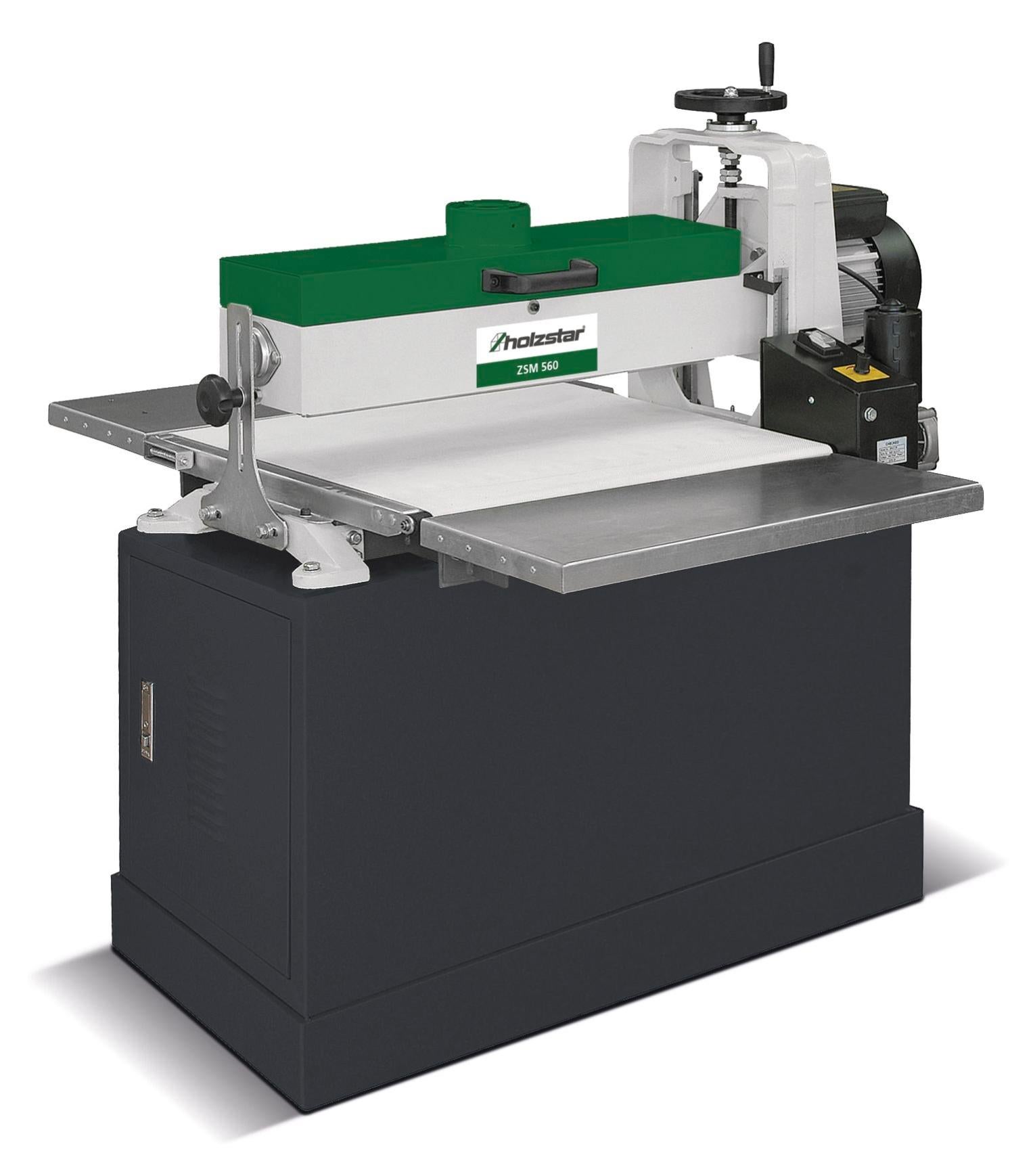 Spazzola Di Alesatura Flex Hone Per Cilindri Con Diametro Da 45 A 90 Mm Per La Levigatura Di Smerigliatura - Foto 9