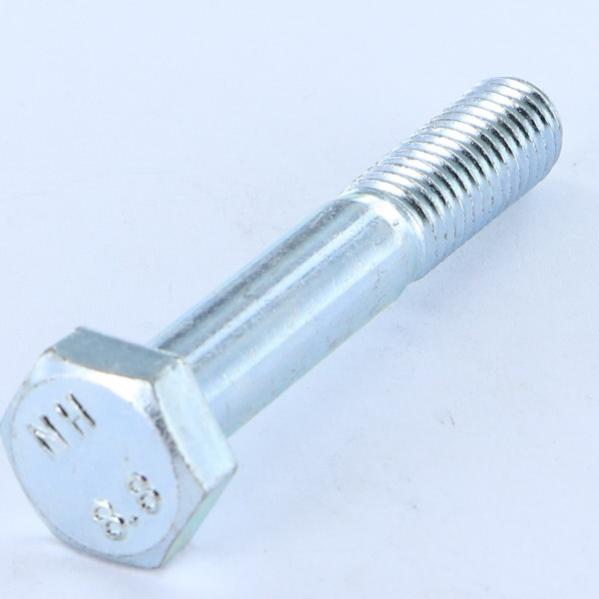 Boulon Culasse Reinz 15-39647-01 - Aluminium - Pièce Auto D'Origine