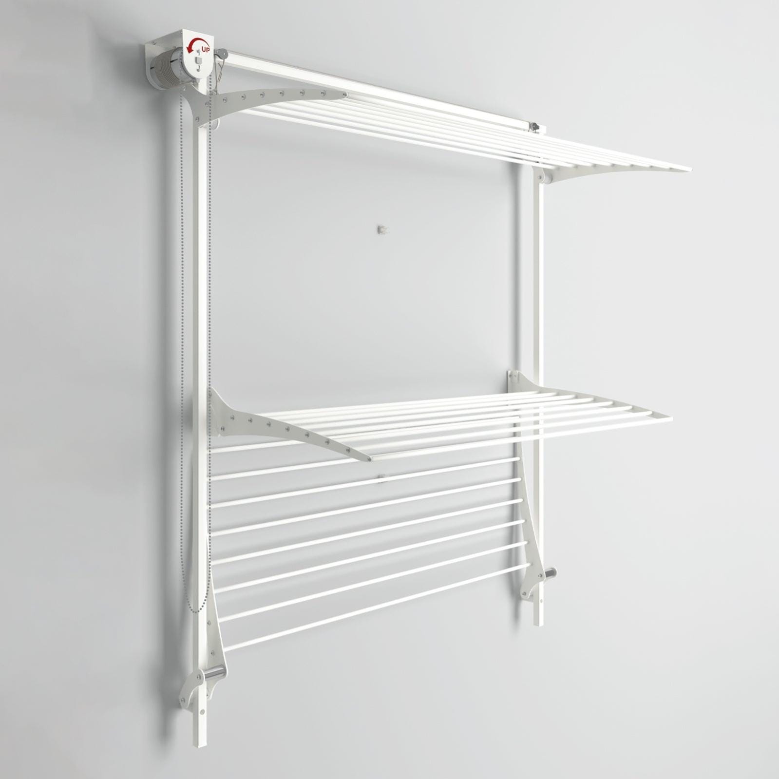 4 In. X 36 In., 120-Grit Sanding Belt With Zirconia Alumina Grain - Foto 10