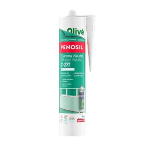 Espuma proyectable penosil easyspray 700 de penosil