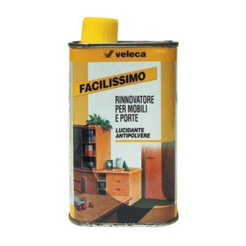 220V 12 teste lucidatrice per pavimenti in Terrazzo per lucidare a secco e a umi
