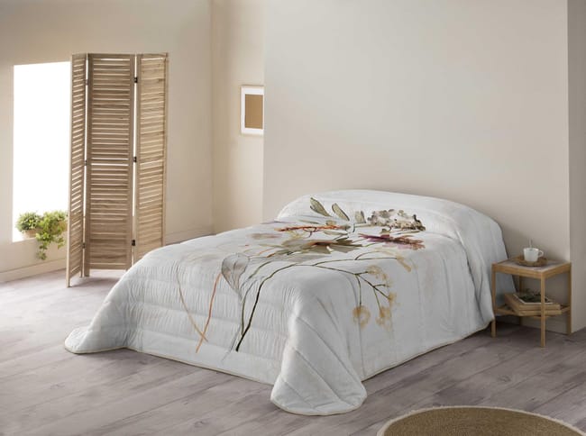 Nordicos carrefour discount 150