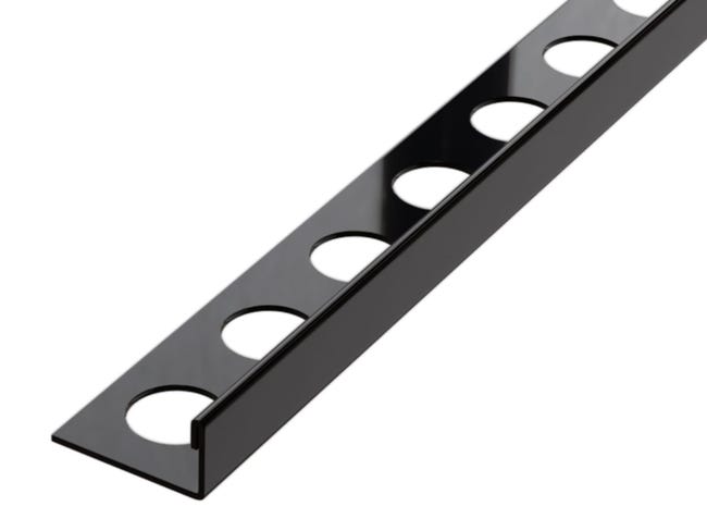 Orecchino Magnetico Con Cerchio Di Cristallo Rosa Da 6 Mm | Disponibile - Foto 13