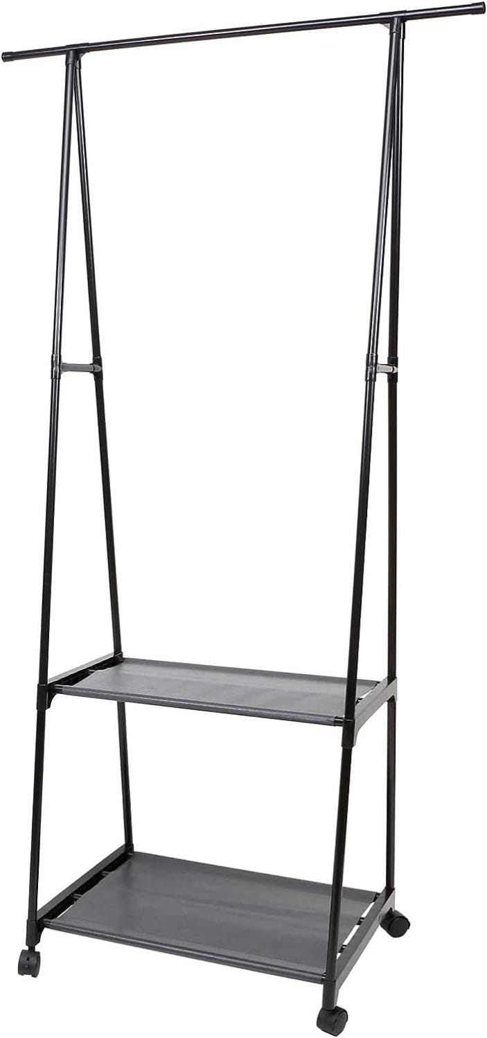 Mobile Ingresso 90x180h Cm Con Appendiabiti E Rastrelliera Colore Bianco Navis 76292110 Mobile Ingresso 90x180h Cm Con Appendiabiti E Rastrelliera Colore Bianco Navis 76292110