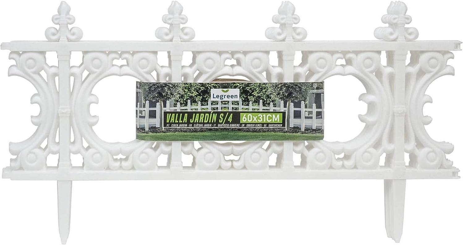 30x Boules De Noël En Plastique Blanc Nacré 4-5-6 Cm - Mat / Brillant