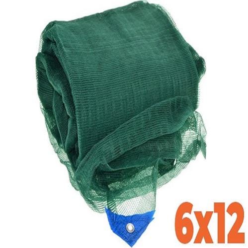 MITSY Elastici Antistrappo Per Cucito, Larghezza 8 Mm, 5 M