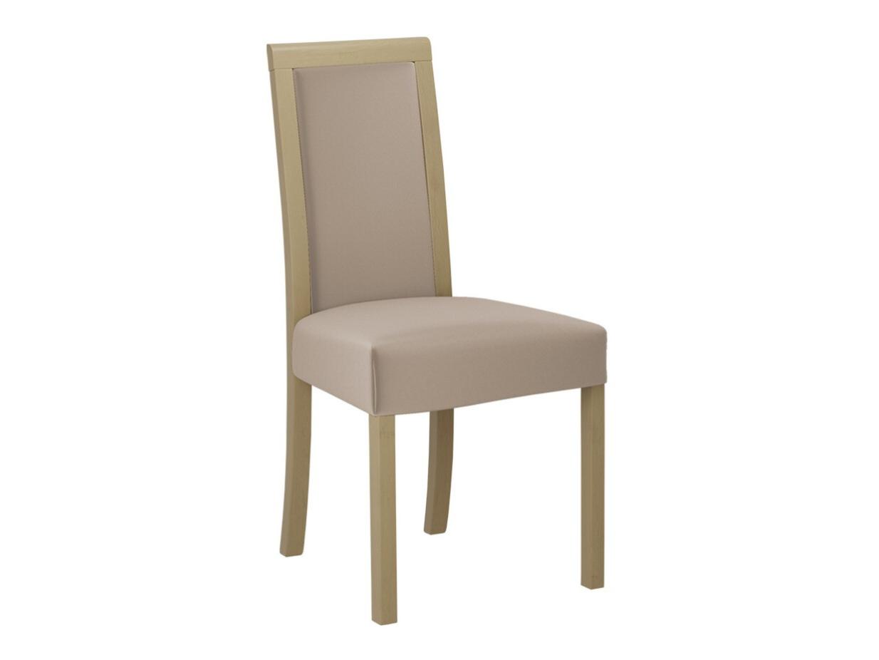 Silla victorville 161, 93x45x41cm, tapiz, de madera, madera, muebles ya montados