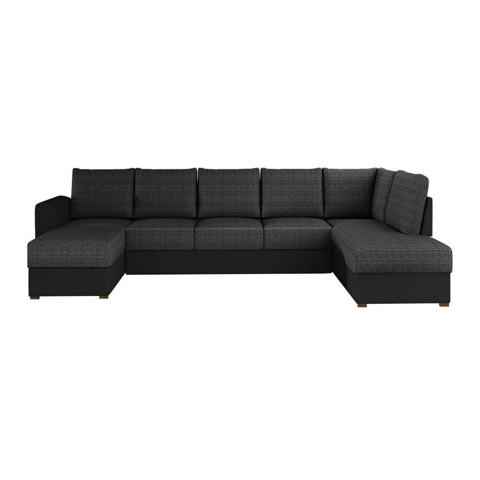 Rinconera deslizante sofá-cama 10C-0001