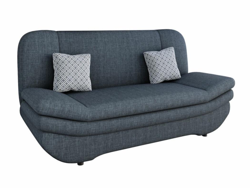 Scatole Portaoggetti Sotto Il Letto – Confezione Da 2 – Colore Bianco Medio – Dimensioni 50x31x12.5 Cm – Con Coperchio Trasparente E Maniglie In Pelle