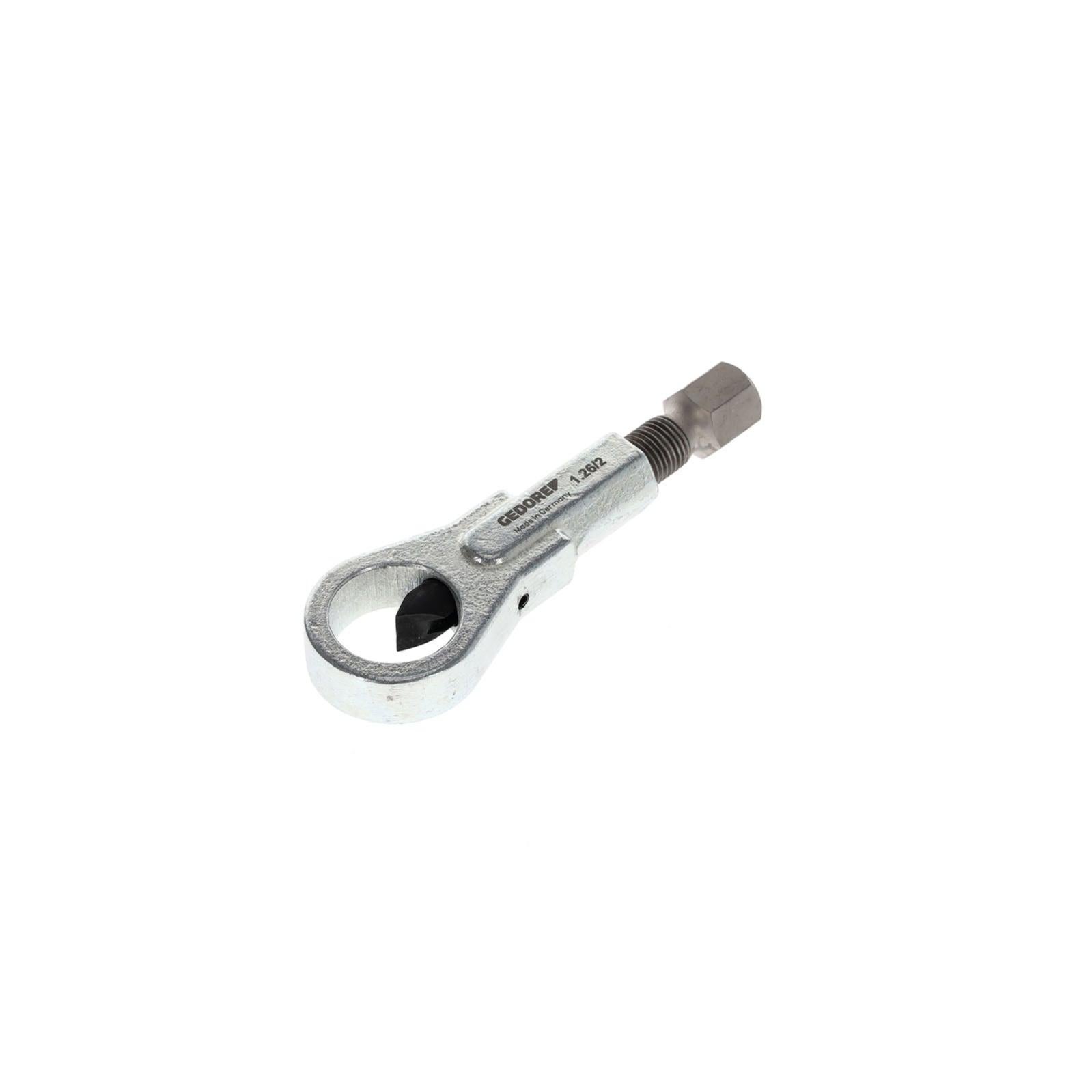 GEDORE 1.26/2 - Tronzatuercas 17-24mm M10-M16 (8009610) | Leroy Merlin