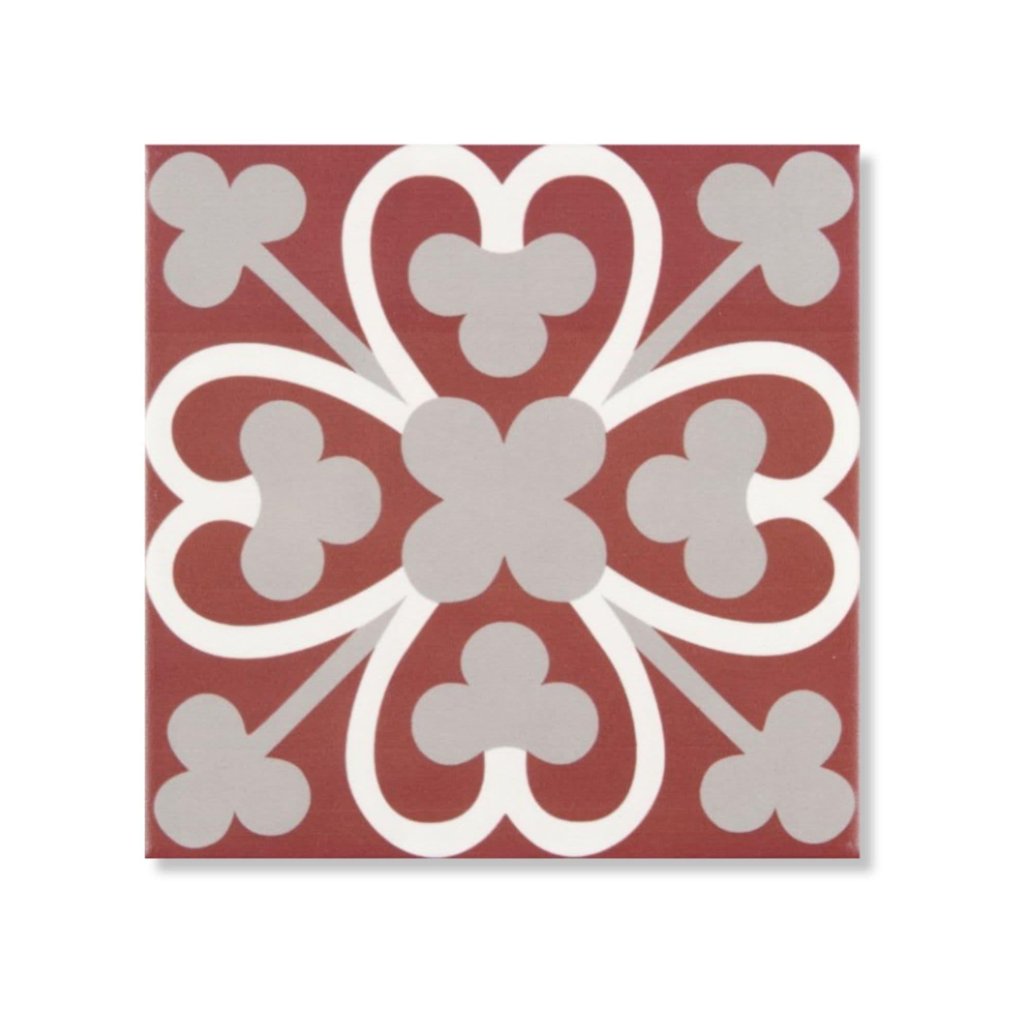 carrelage-premium-effet-carreau-ciment-sol-mur-collbato-l-20-x-l-20