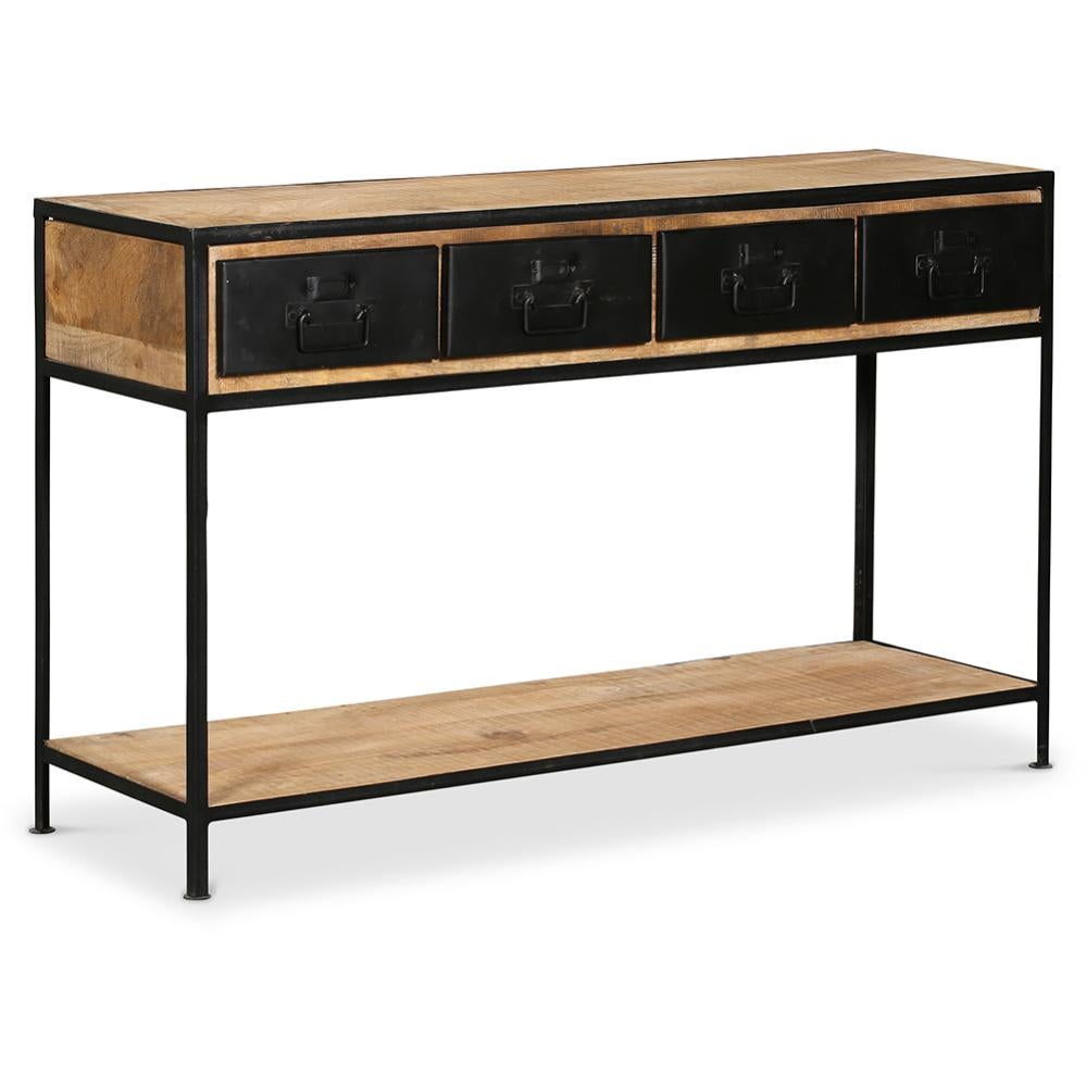 Leroy Merlin Console