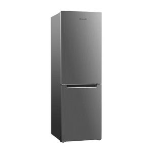 SOLDES ! - Achat Réfrigérateur congélateur, réfrigérateur combiné - de 50 à  55 pas cher