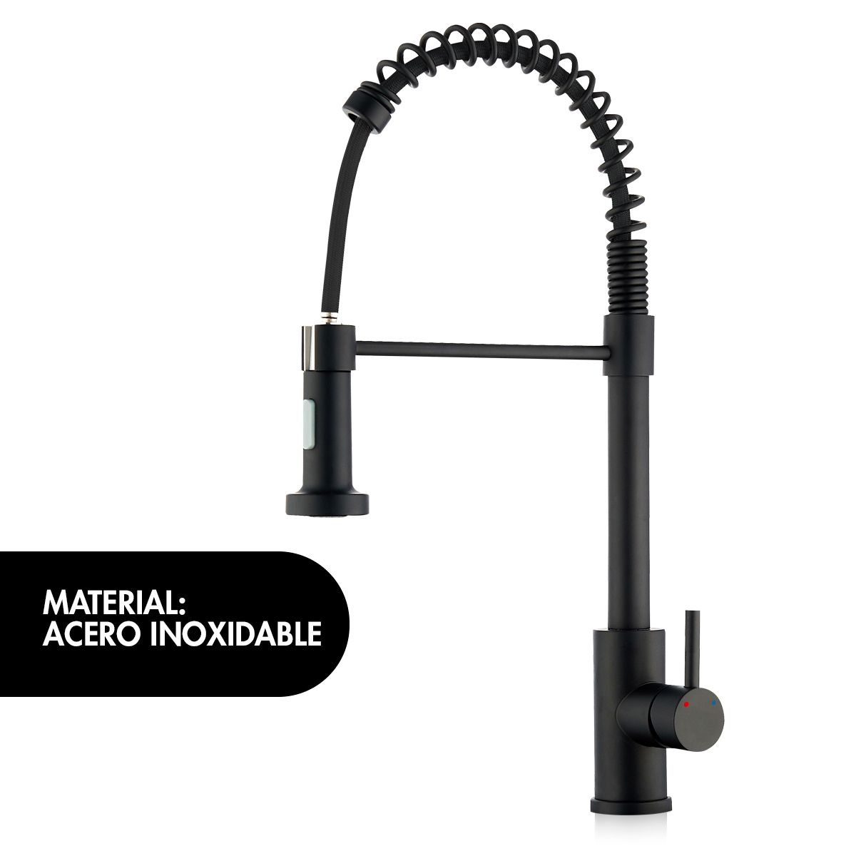 Griferias leroy merlin sales