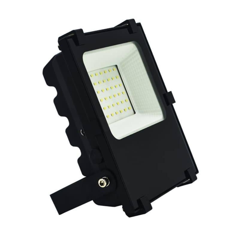 Lampada 4LED SMD G4 5050 2W 195 Lumen Bianco Freddo, Classe A